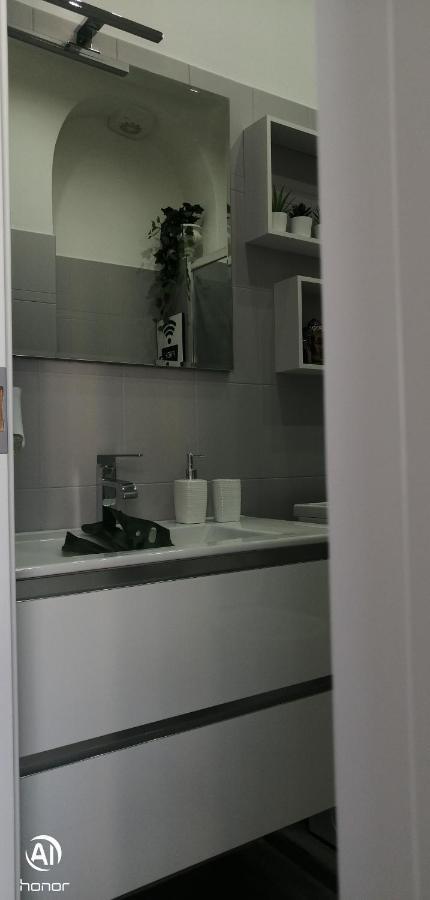 B&B Milano Center Porta Romana 외부 사진